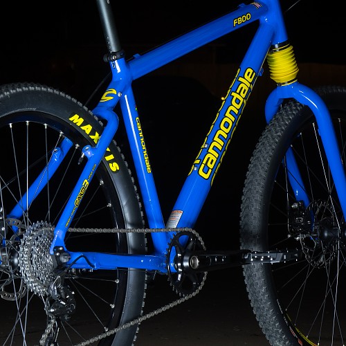 Cannondale-F800-Modern-Garage-5.jpg