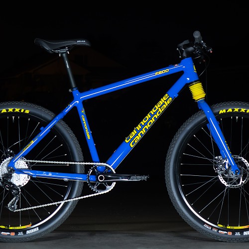 Cannondale-F800-Modern-Garage-3.jpg