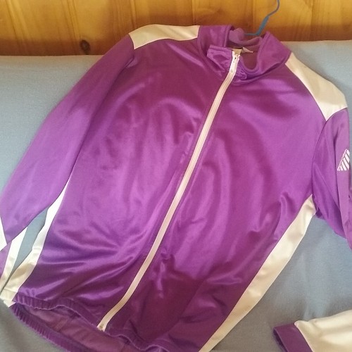 20190331_110228.jpg