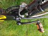 20201008_083104.jpg