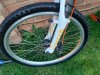 20201008_083047.jpg