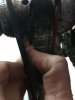 IMG_1137.jpeg