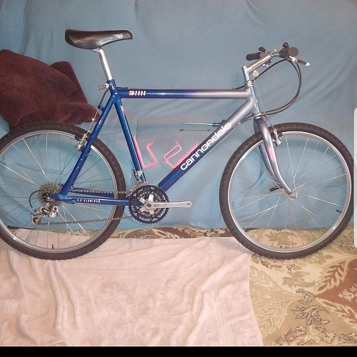 1991 SM2000
