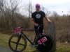 354EA158-F0BC-4B02-84C3-61775FAFE1D5.jpeg