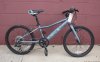Cannondale.20inch.grey (1).JPG