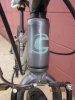 Cannondale.20inch.grey (2).JPG