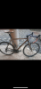 055F9611-F53D-463D-ADFA-2A0216022AC5.png