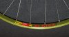 Mavic-317-2.jpg