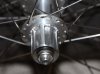 Mavic-317-3.jpg