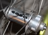 Mavic-317-6.jpg