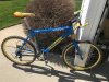 Cannondale Team Race bike.jpg