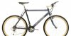 Cannondale M2000 1995.jpg
