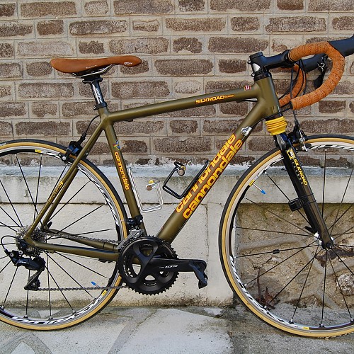 Silk Road 1000