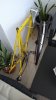 IMG-20210720-WA0009.jpeg