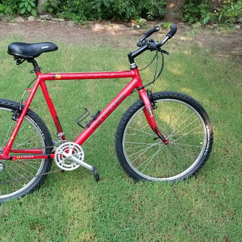 Bike1024.jpg