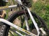 Bike 5.jpg