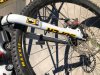 Bike 6.jpg