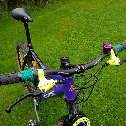 20210827_095726.jpg