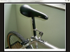 05E3A71D-F43B-4422-B975-EE9AFB369077.png