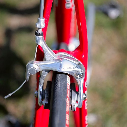 optimo4.jpg