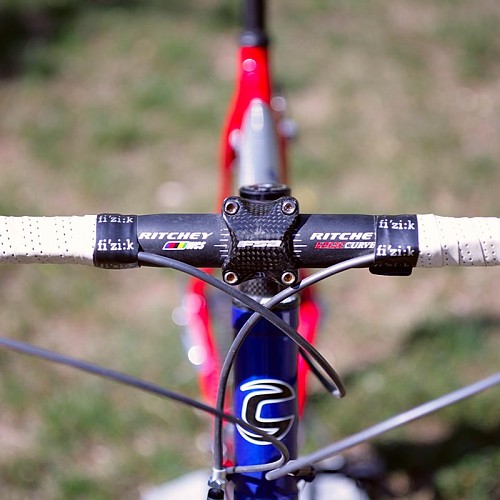 optimo9.jpg