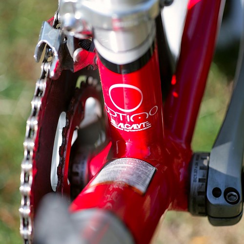 optimo11.jpg