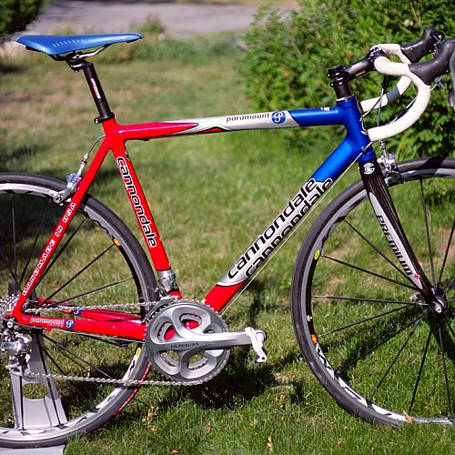optimo34.jpg