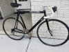 SR300_1989.png