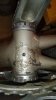 IMG-20210916-WA0000.jpeg