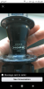 Screenshot_20211003-235224.png