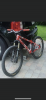 642DF2F0-A1B5-4267-B605-D271FEB43FF5.png