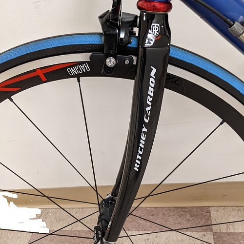 Cannondale Fork.jpg