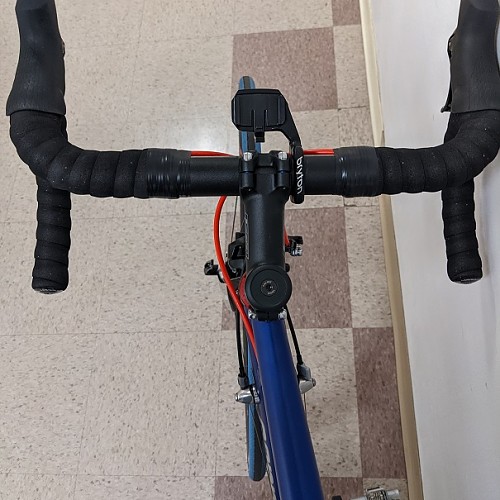 Cannondale Top.jpg