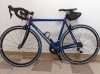 Cannondale.jpg