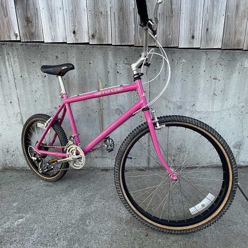 SM800