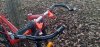 20211229_160721.jpg