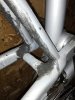 SwingArm Crack.jpg