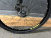 C85747D1-EAA8-49D6-ABB8-EA7B796B6DB1.jpeg