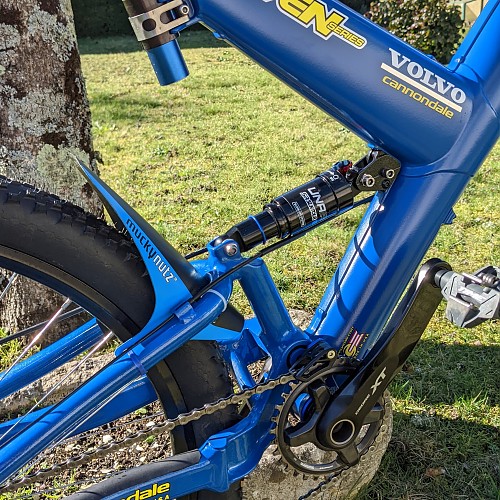 Vintage Cannondale (9).jpg