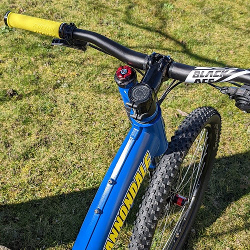 Vintage Cannondale (11).jpg