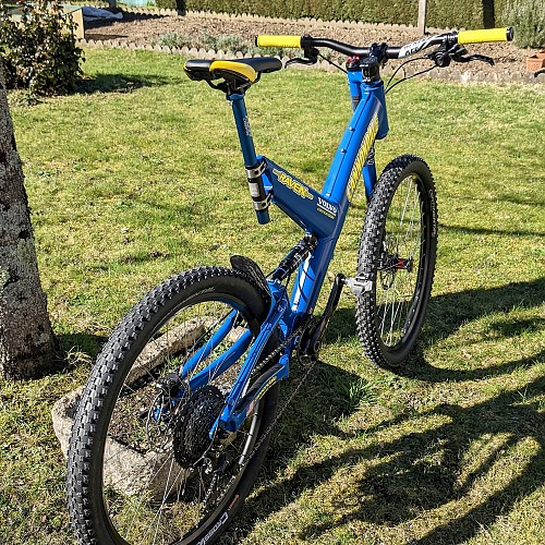 Vintage Cannondale (12).jpg