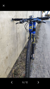 ECADE80D-563D-4637-A98B-0FCA9F202484.png