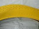 yellow.brick.jpg