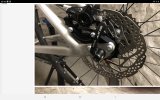 Screenshot_20220502-004313_Chrome.jpg