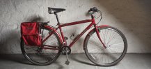 Cannondale H500