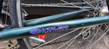 Cannondale Team Voler Apparel.jpg