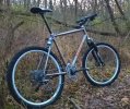 Serotta CST JSTSP (2).jpg