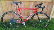cannondale.mario.cipolini.jpg