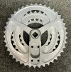 CODA 701M ring set