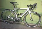 Cannondale.Synapse.50cm (1).JPG